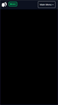 Mobile Screenshot of mychesterfieldschools.com